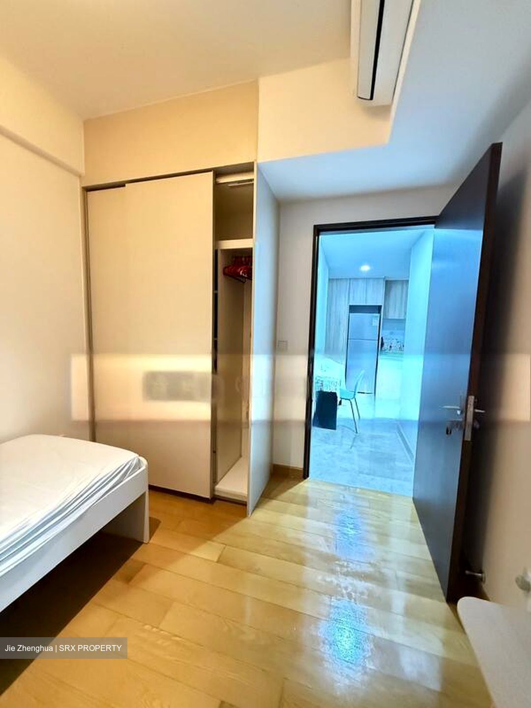 Park Place Residences At Plq (D14), Apartment #503695311